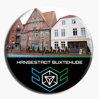 Heimatmuseum - Das Heimatmuseum mit kunstvoller Fassade voller Muster und Symbole wurde in 1913 erbaut. Der Gebäudekomplex bietet Platz für archäologische Funde sowie die Geschichte der Stadt.